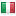 risparmioconcreto.it server is located in Italy